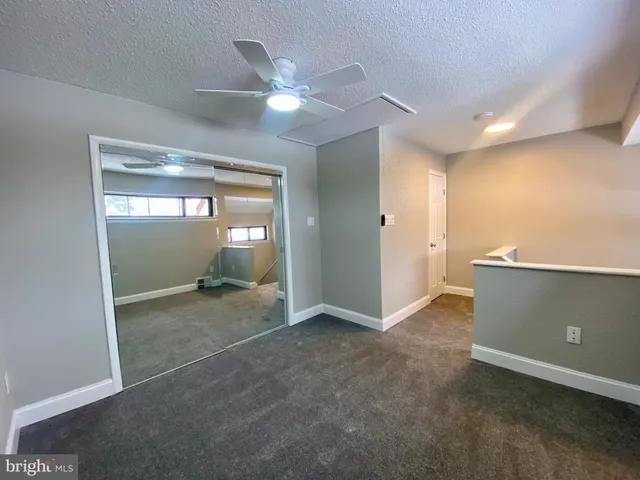 $298,500 | 5029 South Convent Lane, Unit A, Philadelphia, PA 19114