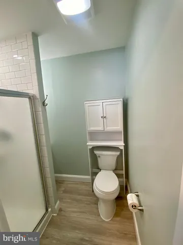 $298,500 | 5029 South Convent Lane, Unit A, Philadelphia, PA 19114