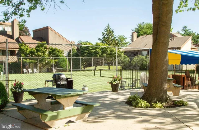 $298,500 | 5029 South Convent Lane, Unit A, Philadelphia, PA 19114