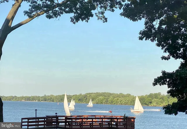 $298,500 | 5029 South Convent Lane, Unit A, Philadelphia, PA 19114