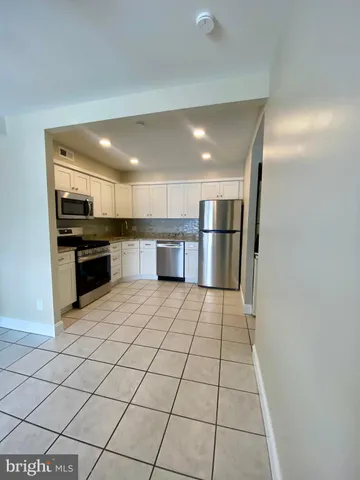 $298,500 | 5029 South Convent Lane, Unit A, Philadelphia, PA 19114