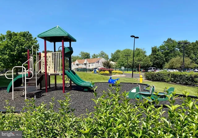 $298,500 | 5029 South Convent Lane, Unit A, Philadelphia, PA 19114