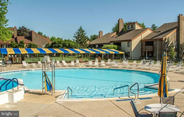 $298,500 | 5029 South Convent Lane, Unit A, Philadelphia, PA 19114