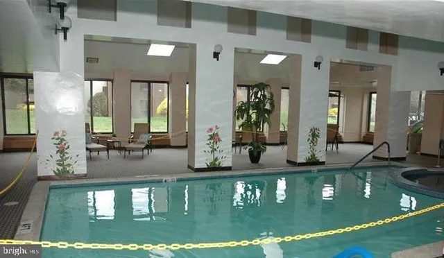 $298,500 | 5029 South Convent Lane, Unit A, Philadelphia, PA 19114