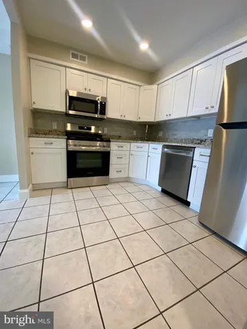 $298,500 | 5029 South Convent Lane, Unit A, Philadelphia, PA 19114