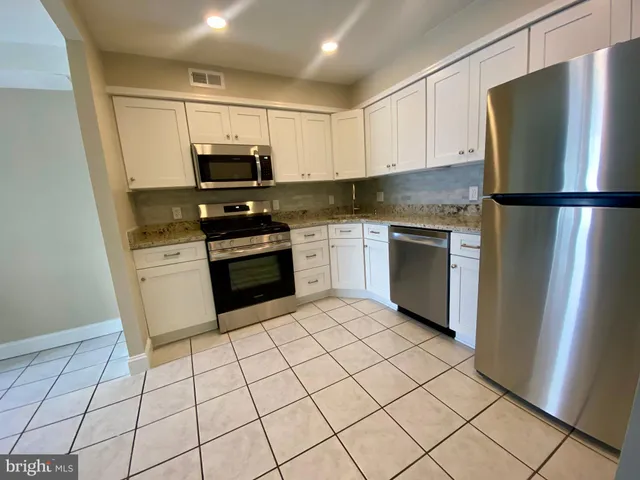 $298,500 | 5029 South Convent Lane, Unit A, Philadelphia, PA 19114