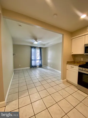 $298,500 | 5029 South Convent Lane, Unit A, Philadelphia, PA 19114