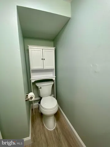 $298,500 | 5029 South Convent Lane, Unit A, Philadelphia, PA 19114