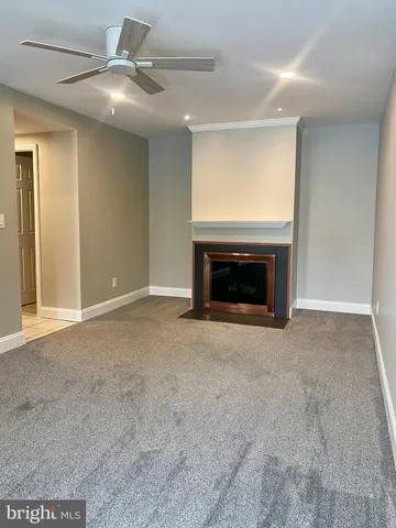 $298,500 | 5029 South Convent Lane, Unit A, Philadelphia, PA 19114