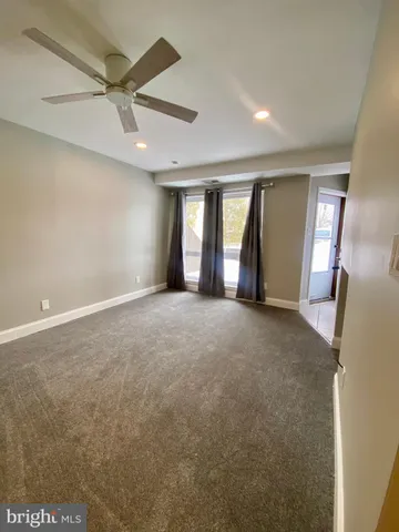 $298,500 | 5029 South Convent Lane, Unit A, Philadelphia, PA 19114