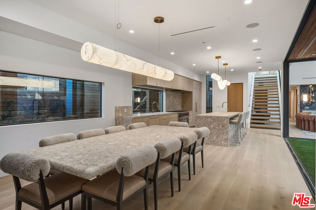 738 Palms Boulevard Venice, CA 90291 - Photo 13 of 51