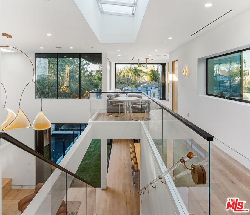 738 Palms Boulevard Venice, CA 90291 - Photo 20 of 51