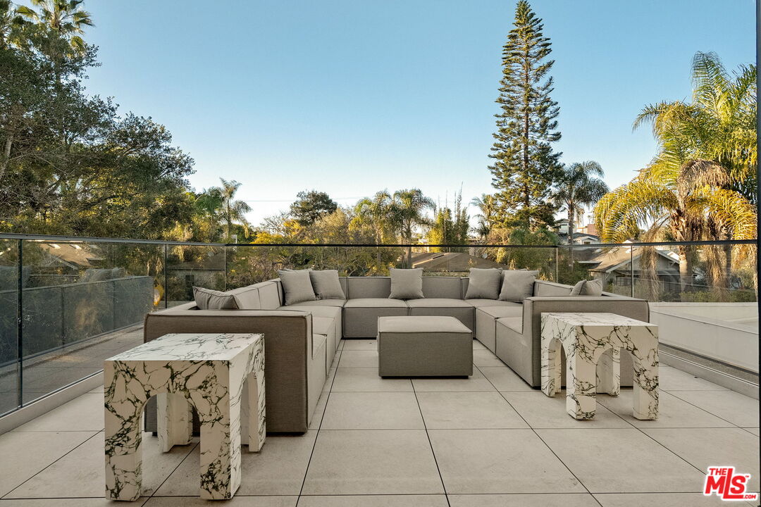 738 Palms Boulevard Venice, CA 90291 - Photo 22 of 51