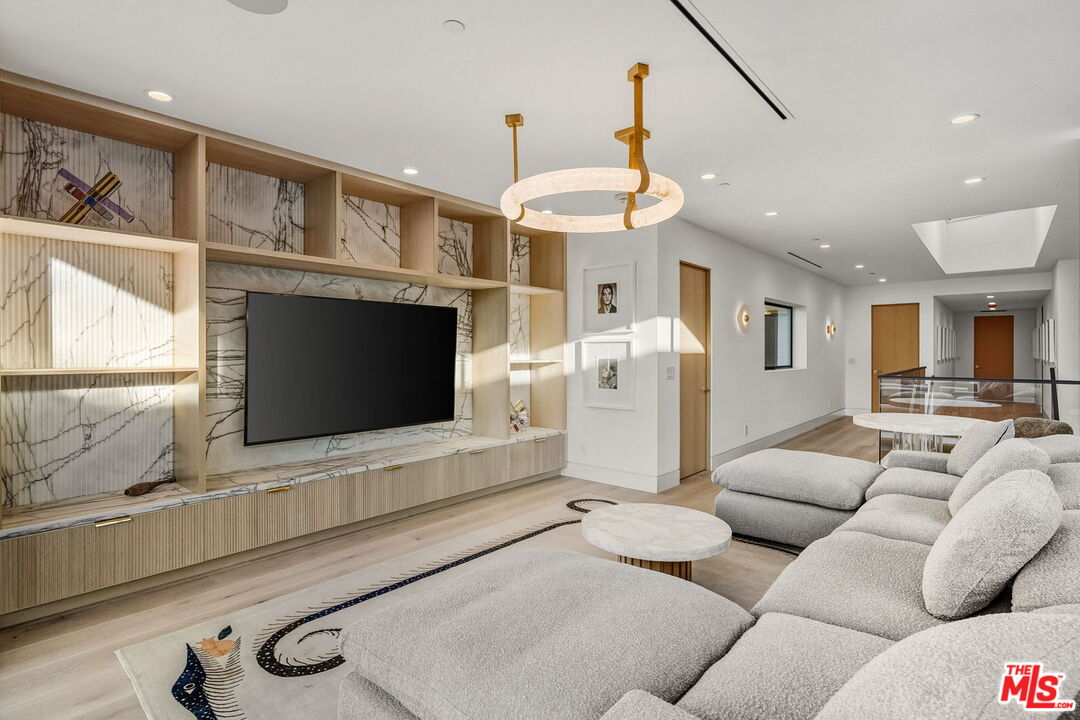 738 Palms Boulevard Venice, CA 90291 - Photo 25 of 51