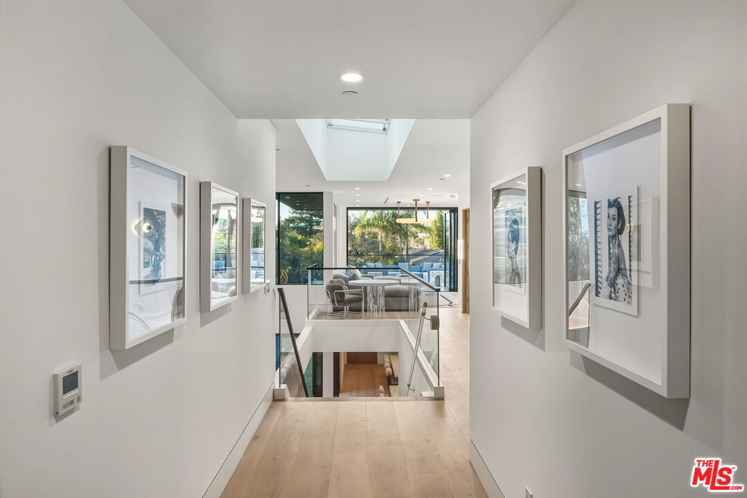 738 Palms Boulevard Venice, CA 90291 - Photo 28 of 51