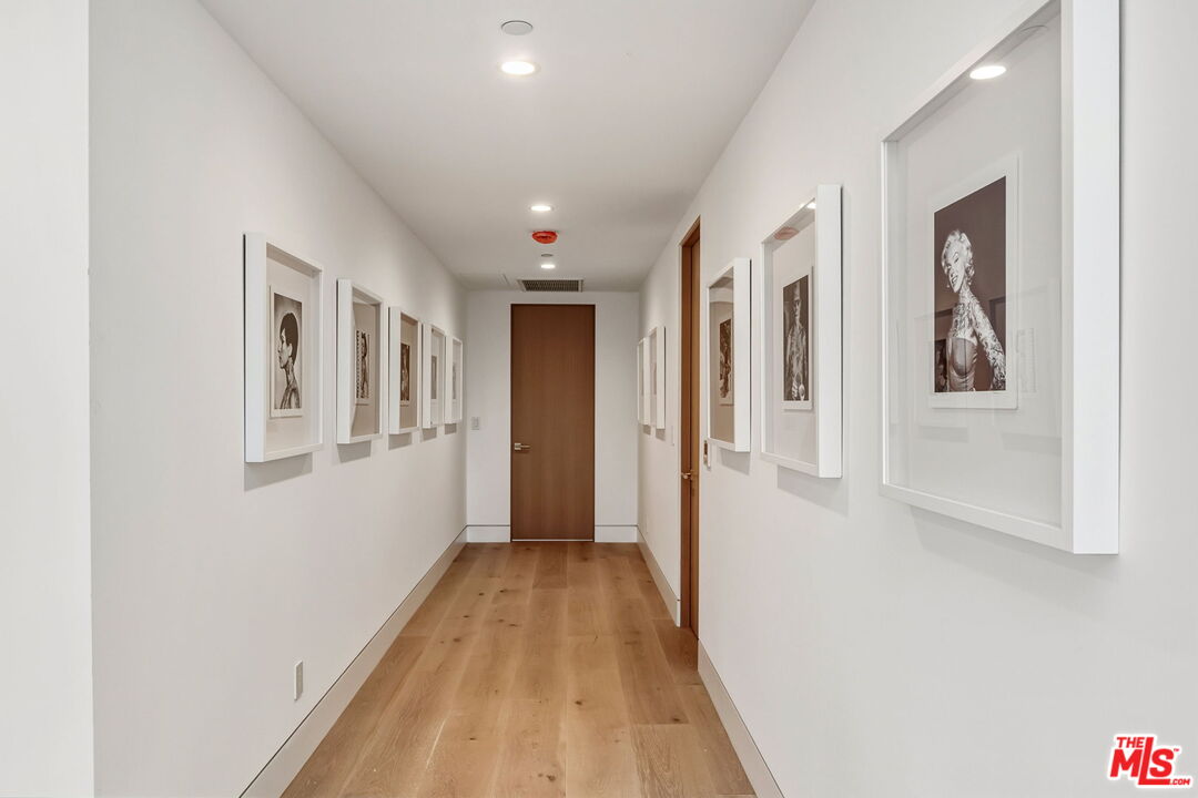 738 Palms Boulevard Venice, CA 90291 - Photo 29 of 51