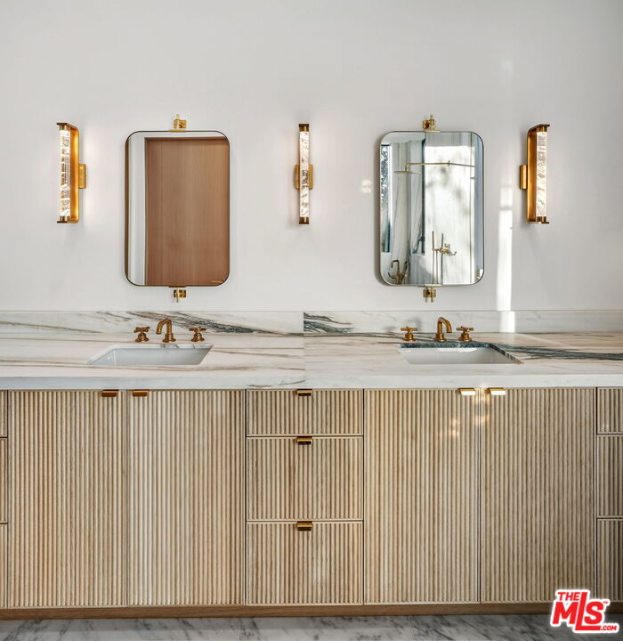 738 Palms Boulevard Venice, CA 90291 - Photo 33 of 51