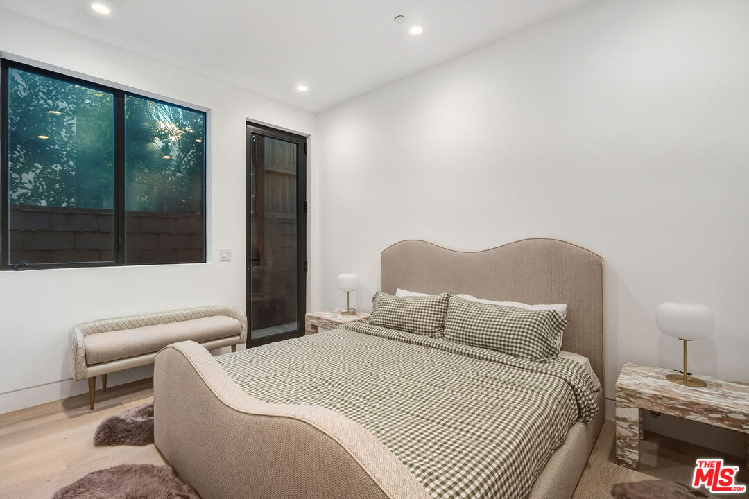 738 Palms Boulevard Venice, CA 90291 - Photo 38 of 51