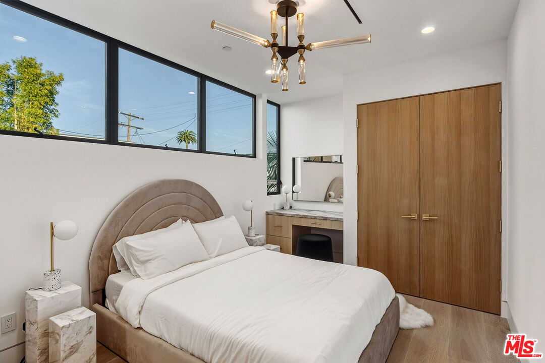 738 Palms Boulevard Venice, CA 90291 - Photo 39 of 51