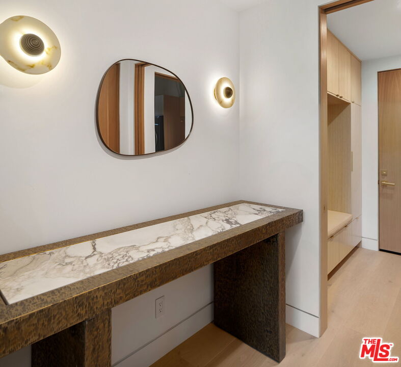 738 Palms Boulevard Venice, CA 90291 - Photo 41 of 51