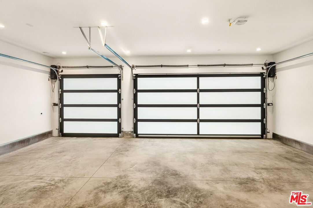 738 Palms Boulevard Venice, CA 90291 - Photo 43 of 51