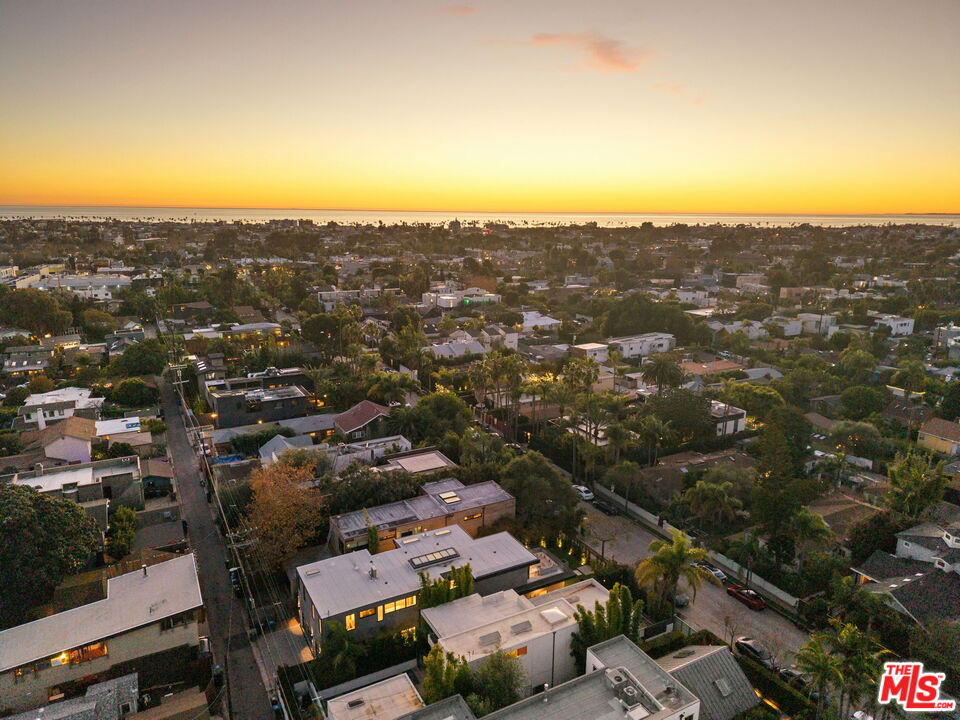 738 Palms Boulevard Venice, CA 90291 - Photo 51 of 51