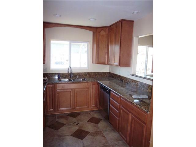 9753 Hirsch Road Santee, CA 92071 - Photo 2 of 7 Gallery Image 2