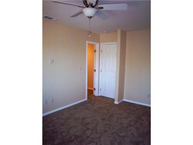 9753 Hirsch Road Santee, CA 92071 - Photo 3 of 7 Gallery Image 3