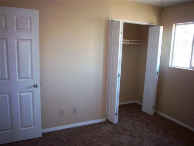 9753 Hirsch Road Santee, CA 92071 - Photo 4 of 7 Gallery Image 4