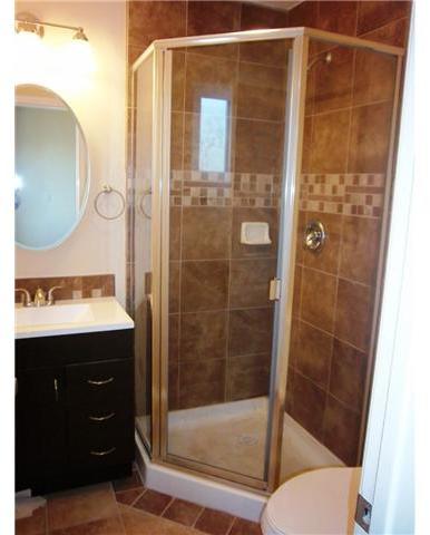 9753 Hirsch Road Santee, CA 92071 - Photo 5 of 7 Gallery Image 5