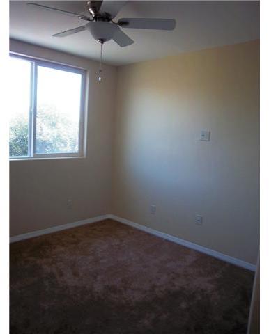 9753 Hirsch Road Santee, CA 92071 - Photo 6 of 7 Gallery Image 6