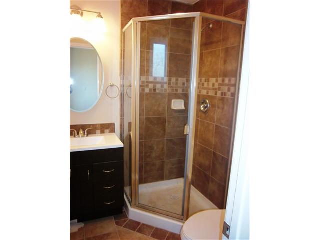 9753 Hirsch Road Santee, CA 92071 - Photo 7 of 7 Gallery Image 7