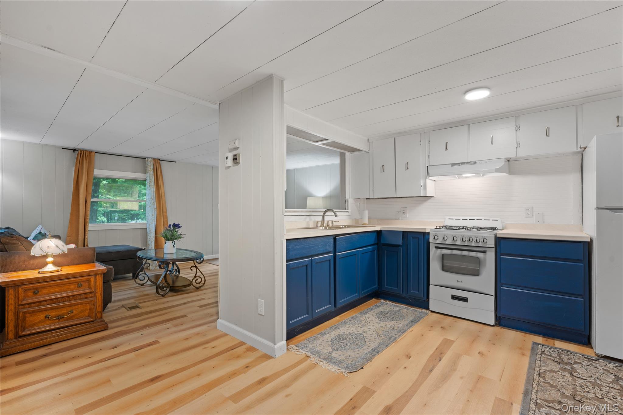 549 Hearts Content Road Cairo, NY 12473 - Photo 8 of 25 Gallery Image 8
