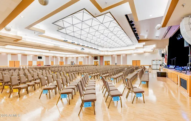 $470,000 | 243 Leisure World, Mesa, AZ 85206