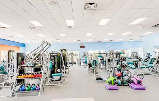 $470,000 | 243 Leisure World, Mesa, AZ 85206