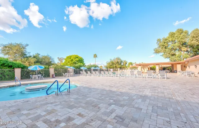 $470,000 | 243 Leisure World, Mesa, AZ 85206