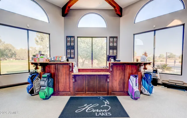 $470,000 | 243 Leisure World, Mesa, AZ 85206