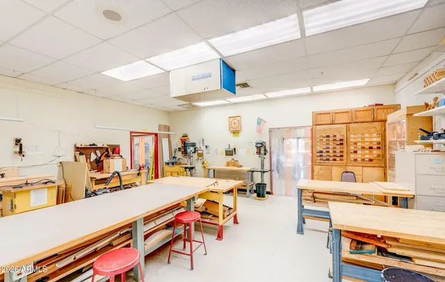 $470,000 | 243 Leisure World, Mesa, AZ 85206