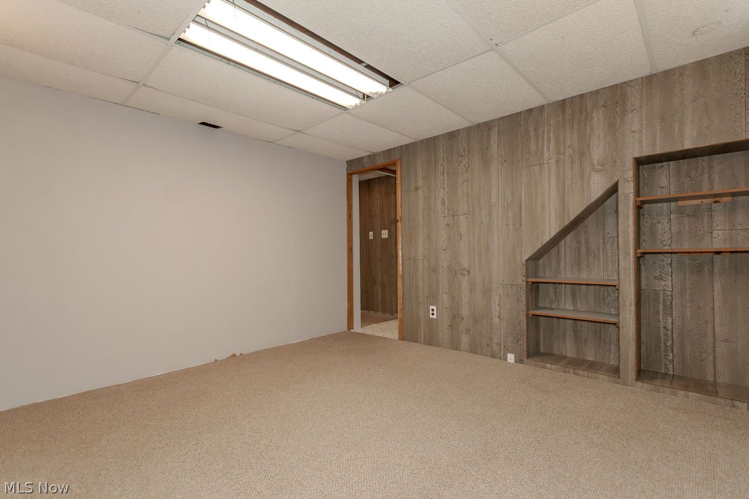 1640 Douglas Road Wickliffe, OH 44092 - Photo 34 of 39