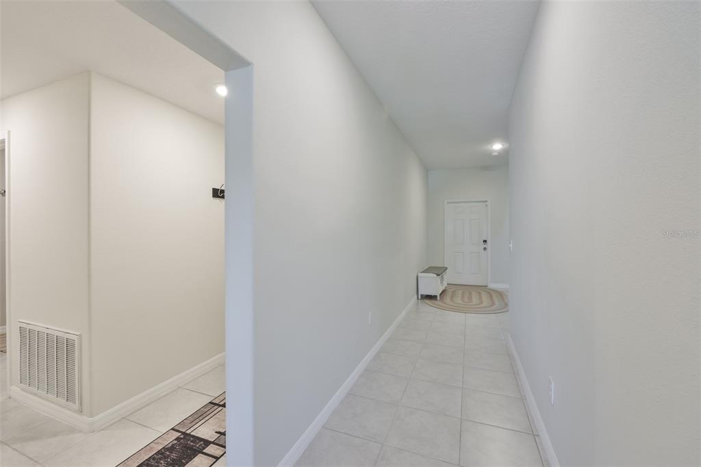 13575 Willow Bluestar Loop Riverview, FL 33579 - Photo 35 of 48 a view of room with stairs