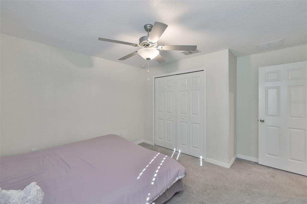 13575 Willow Bluestar Loop Riverview, FL 33579 - Photo 38 of 48 a view of an empty room