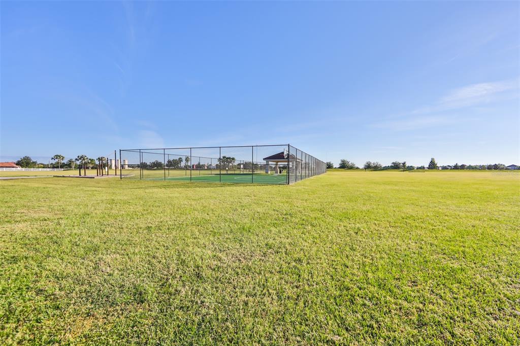 13575 Willow Bluestar Loop Riverview, FL 33579 - Photo 46 of 48