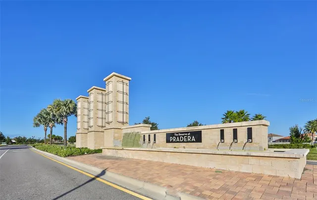 $430,000 | 13575 Willow Bluestar Loop, Riverview, FL 33579