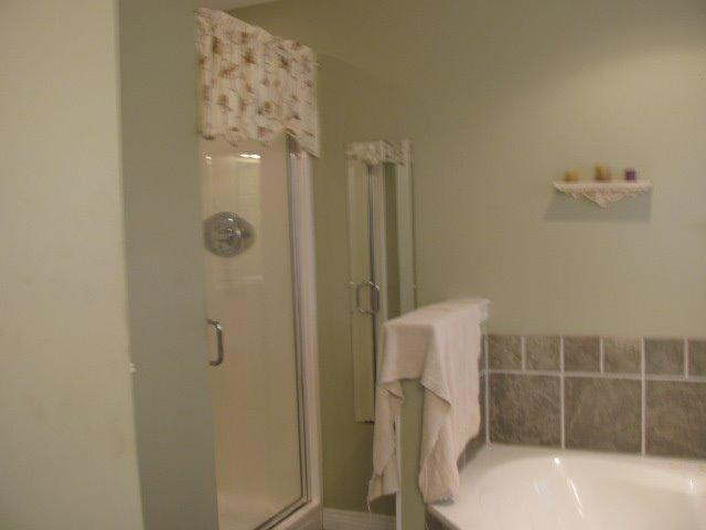 2427 Murrays Run Road Bardstown, KY 40004 - Photo 23 of 42 Photo 23