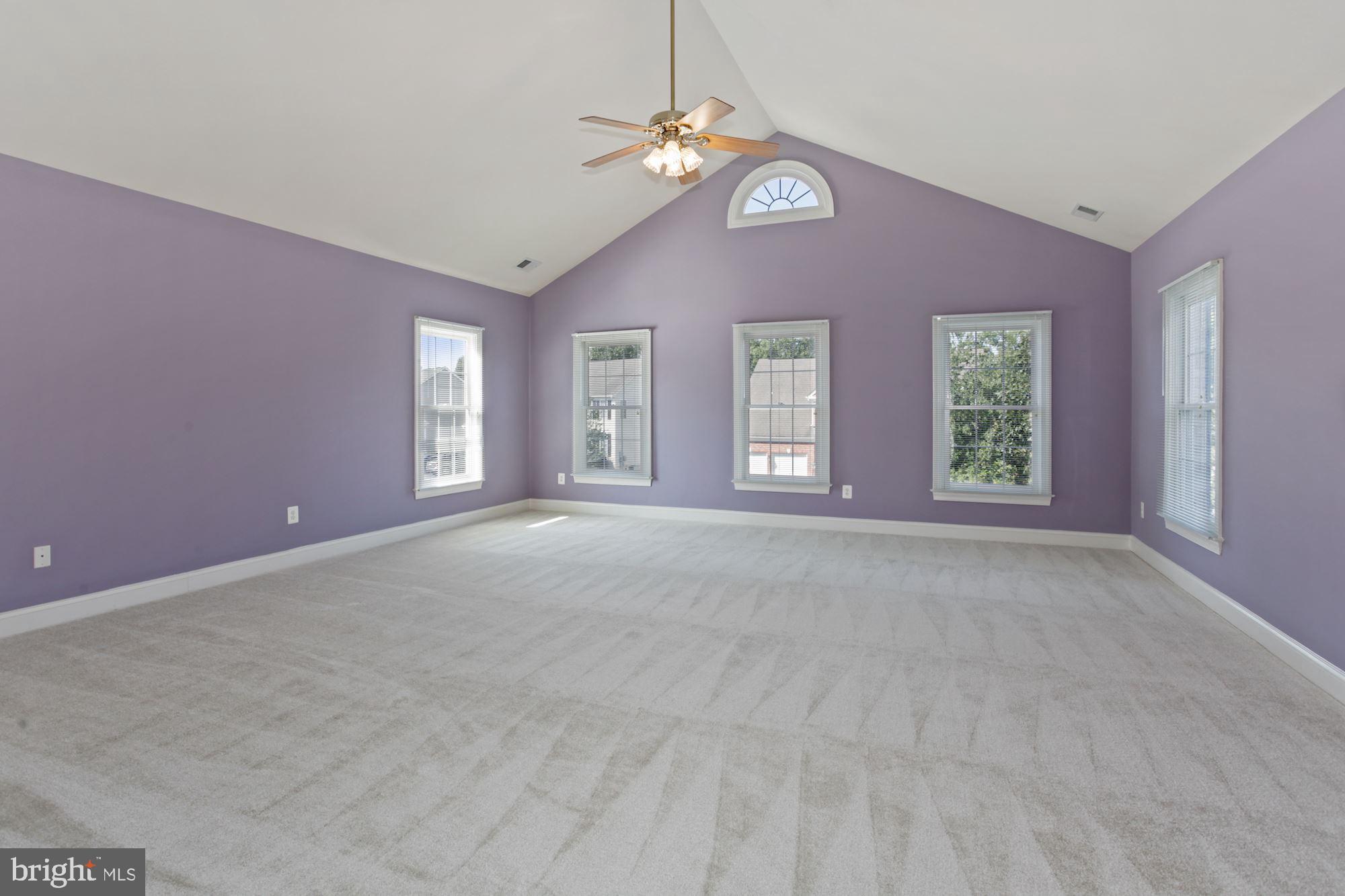 12830 Victory Lakes Loop Bristow, VA 20136 - Photo 20 of 50 LARGE SITTING ROOM.
