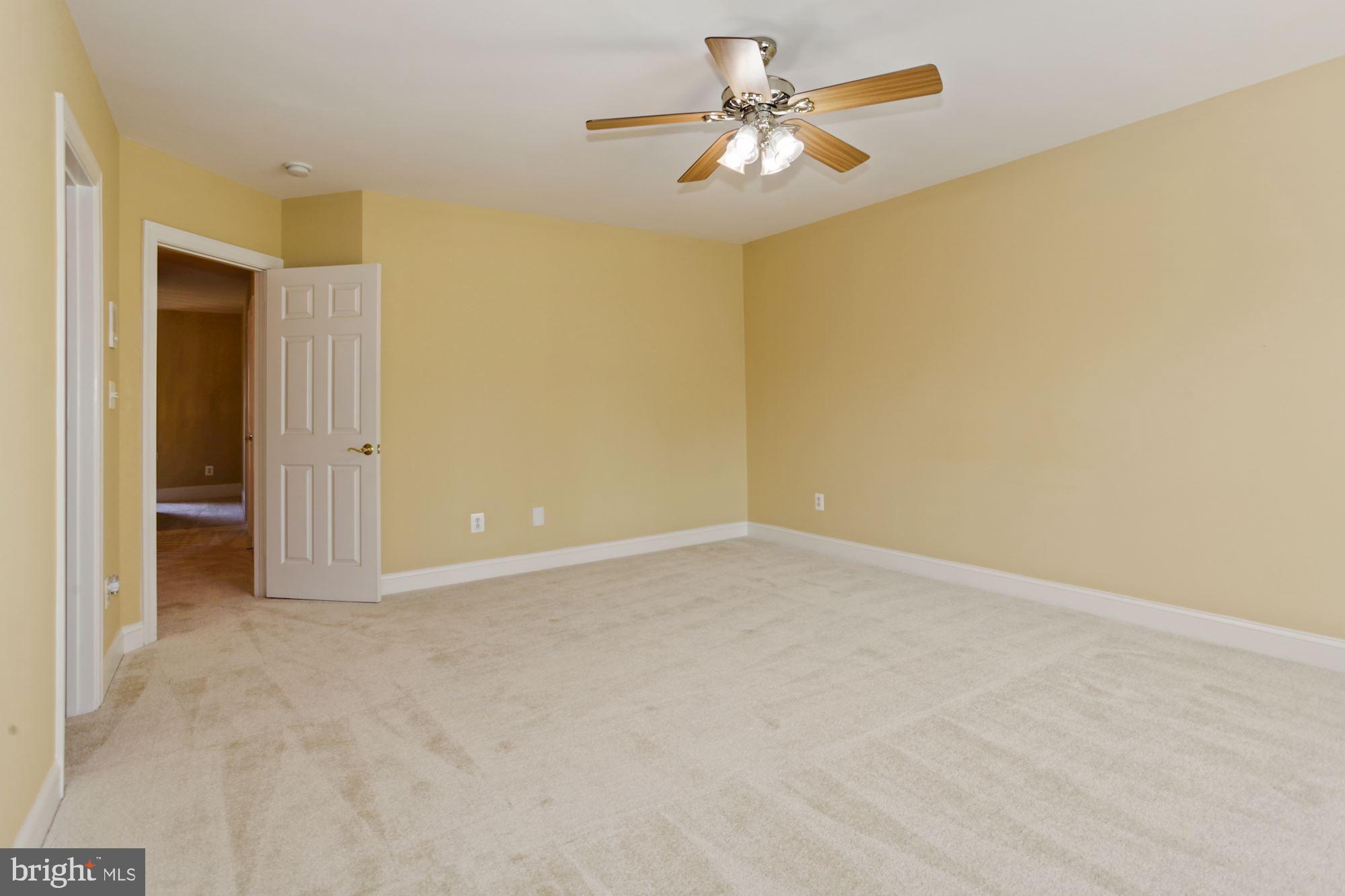 12830 Victory Lakes Loop Bristow, VA 20136 - Photo 29 of 50 THIRD BED