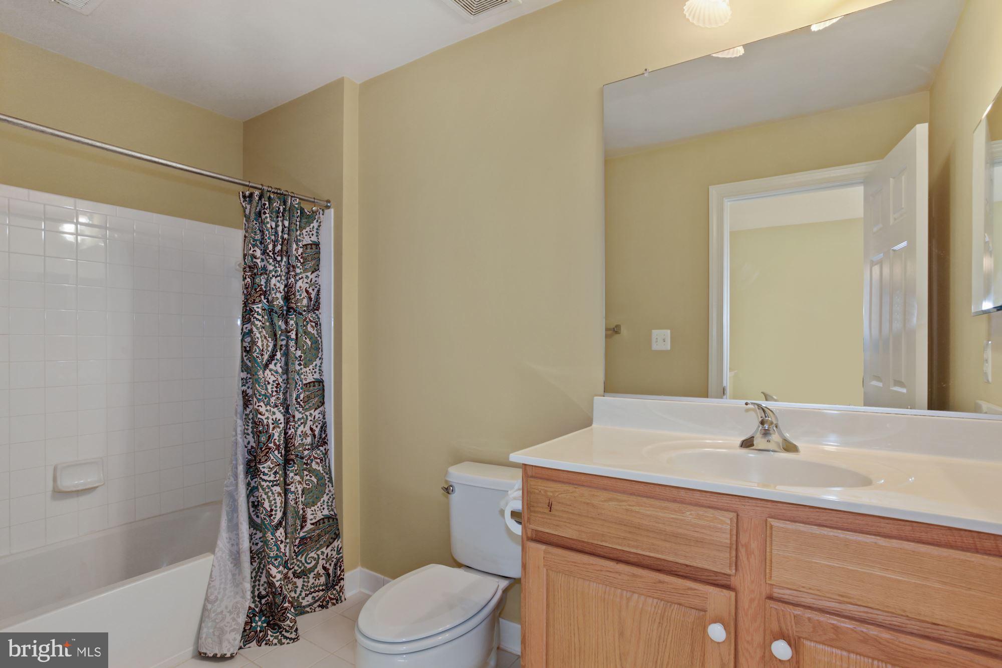 12830 Victory Lakes Loop Bristow, VA 20136 - Photo 30 of 50 THIRD BATH