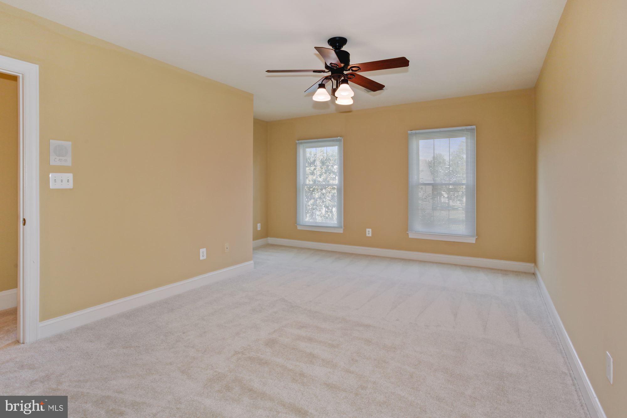 12830 Victory Lakes Loop Bristow, VA 20136 - Photo 31 of 50 FOURTH BED