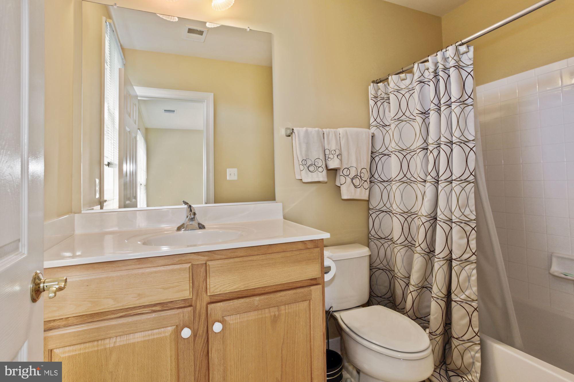 12830 Victory Lakes Loop Bristow, VA 20136 - Photo 32 of 50 FOURTH BATH