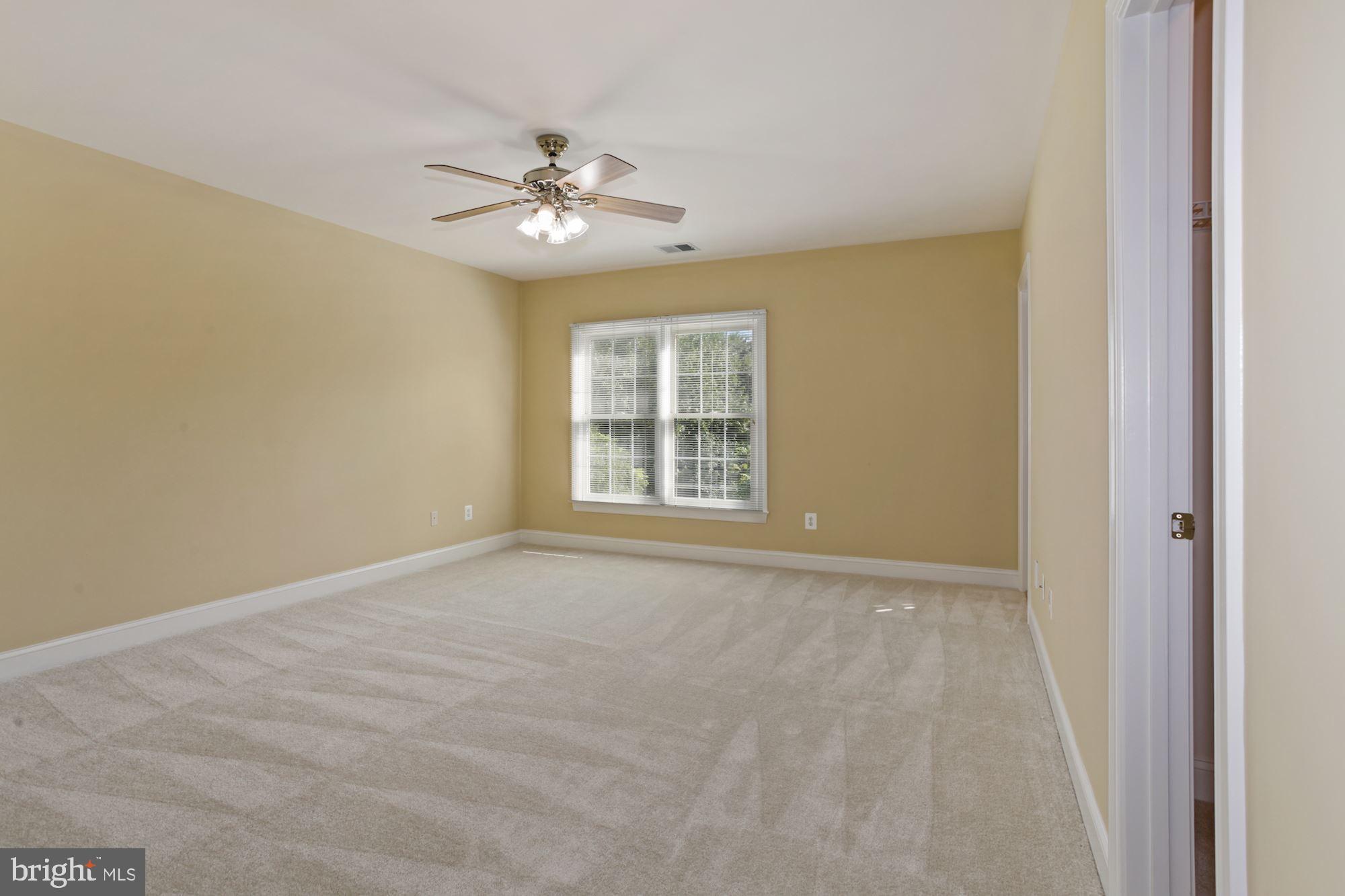 12830 Victory Lakes Loop Bristow, VA 20136 - Photo 38 of 50 LARGE BEDROOM